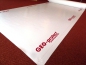 Preview: GEO-protect-Folie - 1,40 Meter x 2 Meter